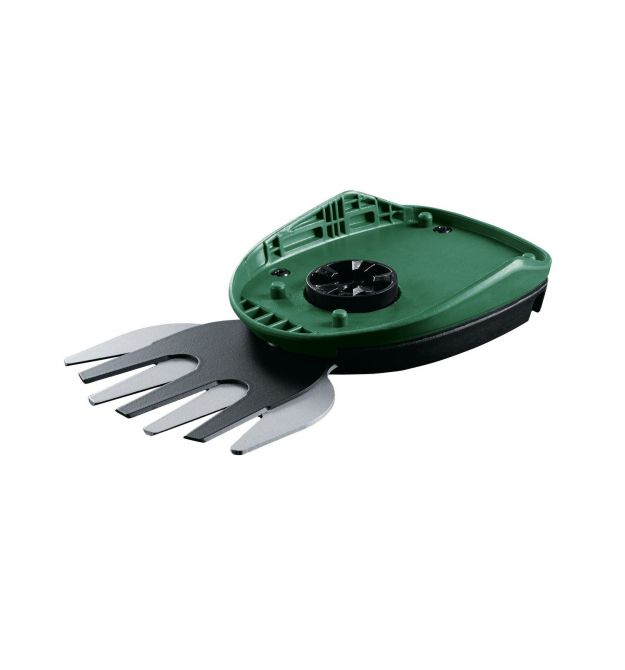 Bosch Нож для кустов Bosch ISIO3, 80мм