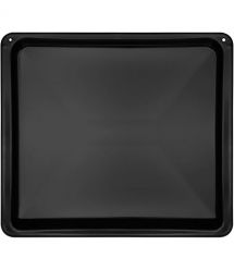 Hansa Сombined hob сooker, 50х60sm, 62L, enamel, gas control, white