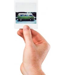 Fujifilm Фотопапір Fujifilm COLORFILM INSTAX SQUARE (86х72мм 10шт)