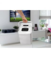 Gorenje Льодогенератор побутовий Gorenje, 12кг/добу, 1 л, дисплей, білий