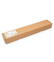 Digitus Устройство распределения эоектропитания DIGITUS 1U, 8xSchuko, 16A, 250V, вилка C20