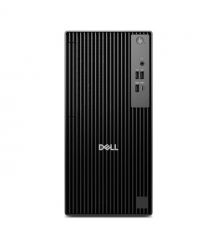 Dell PC Pro Tower, Intel i7-14700, 16GB, F512GB, UMA, kb+m, Win11P