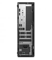 Dell PC Pro Slim, Intel U7-265, 16GB, F512GB, UMA, kb+m, Win11P