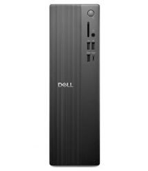 Dell PC Slim SFF (D18S), Intel i5-14400, 16GB, F512GB, UMA, WiFi, Win11P