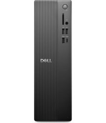 Dell PC Slim SFF (D18S), Intel i7-14700, 16GB, F512GB, UMA, WiFi, Win11P