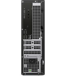 Dell PC Slim SFF (D18S), Intel i7-14700, 16GB, F512GB, UMA, WiFi, Win11P