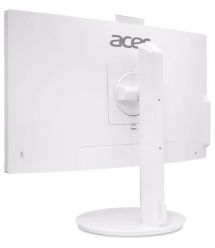 Acer AiO Aspire C24-1YE13U5UNH 23.8" FHD, Intel i5-1334U, 16GB, F512GB, UMA, WiFi, NoOS, white