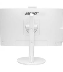 Acer AiO Aspire C24-1YE13U5UNH 23.8" FHD, Intel i5-1334U, 16GB, F512GB, UMA, WiFi, NoOS, white