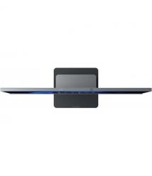 Lenovo ПК Моноблок Lenovo ThinkCentre neo 50a 27-G5 27" FHD IPS AG, Intel i5-13420H, 16GB, F512GB, UMA, WiFi, кл+м,