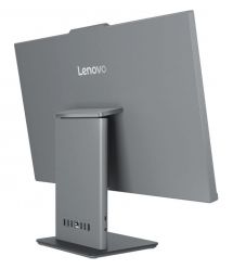Lenovo ПК Моноблок Lenovo ThinkCentre neo 50a 27-G5 27" FHD IPS AG, Intel i5-13420H, 16GB, F512GB, UMA, WiFi, кл+м,
