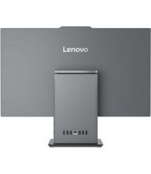 Lenovo ПК Моноблок Lenovo ThinkCentre neo 50a 27-G5 27" FHD IPS AG, Intel i5-13420H, 16GB, F512GB, UMA, WiFi, кл+м,