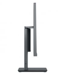 Lenovo ПК Моноблок Lenovo ThinkCentre neo 50a 24-G5 23.8" FHD IPS AG, Intel i3-1315U, 8GB, F256GB, UMA, WiFi, кл+м,