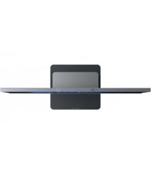 Lenovo ПК Моноблок Lenovo ThinkCentre neo 50a 24-G5 23.8" FHD IPS AG, Intel i3-1315U, 8GB, F256GB, UMA, WiFi, кл+м,