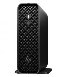 HP Рабочая станция Z2 Mini G1i, Intel U7-265, 16GB, F512GB, NVD A400-4, WiFi, Win11P