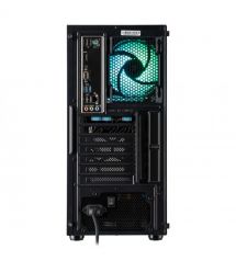 2E ПК 2E Complex Gaming Intel i5-14400F, 32Gb, F1TB, NVD5060TI-8, H610, G2052, 600W, Win11