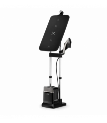 Tefal Гладильная система IXEO Power, 2170Вт, 1100мл, паровой удар -350гр, постоянный