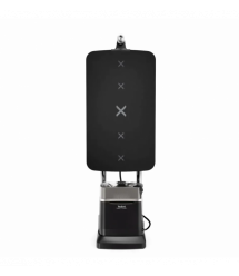 Tefal Гладильная система IXEO Power, 2170Вт, 1100мл, паровой удар -350гр, постоянный