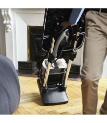 Tefal Гладильная система IXEO Power, 2170Вт, 1100мл, паровой удар -350гр, постоянный