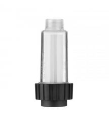 2E Фильтр воды для минимоек высокого давления