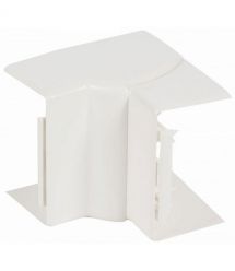 Legrand DLP-S internal corner for cable channel 85x50mm