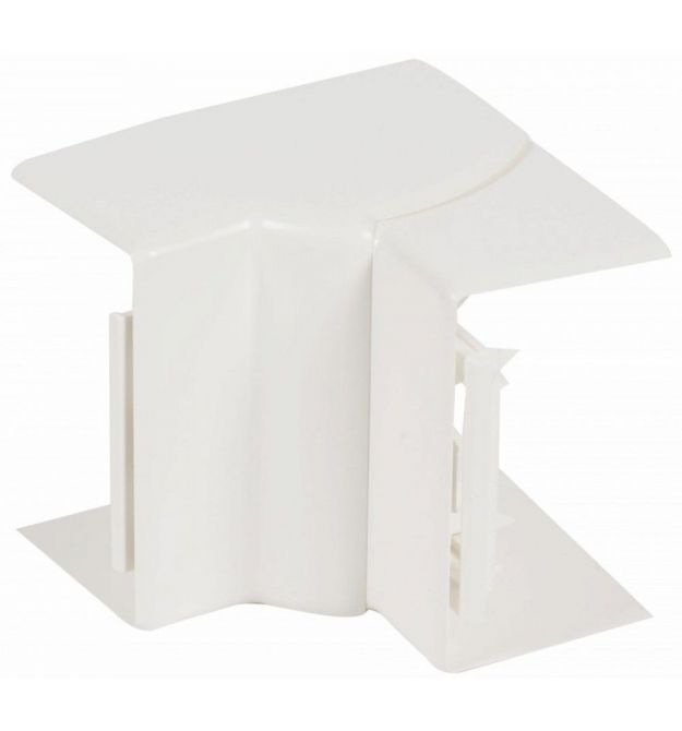 Legrand DLP-S internal corner for cable channel 85x50mm