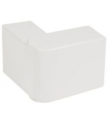 Legrand DLP-S external corner for cable channel 85x50mm