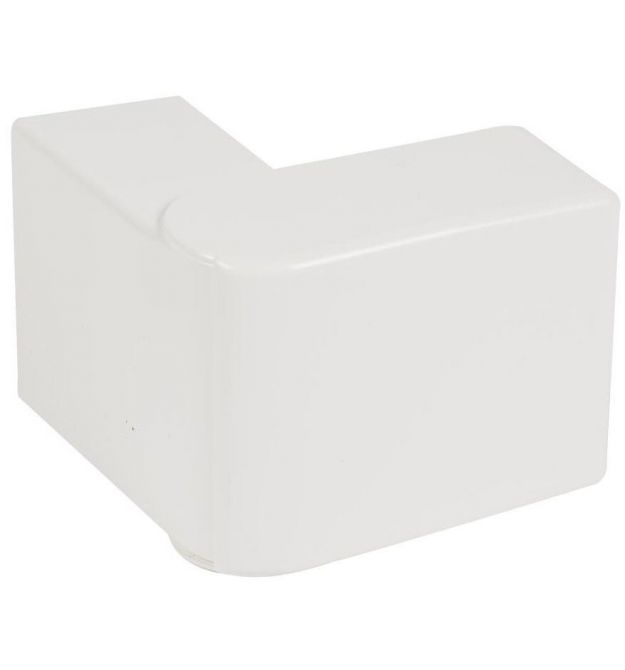 Legrand DLP-S external corner for cable channel 85x50mm