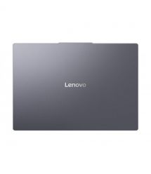 Lenovo Ноутбук Lenovo IdeaPad Slim 3-16IRH10 16" WUXGA AG, Intel i5-13420H, 24GB, F512GB, UMA, DOS, сірий