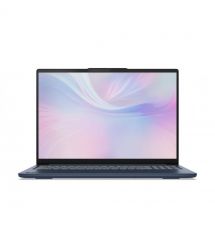Lenovo Ноутбук Lenovo IdeaPad Slim 5-16ARP10 16" WUXGA AG, AMD R5-7535HS, 16GB, F512GB, UMA, DOS, синій