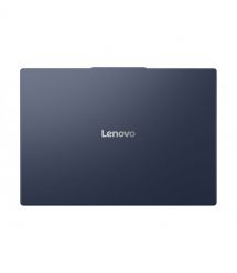 Lenovo Ноутбук Lenovo IdeaPad Slim 5-16ARP10 16" WUXGA AG, AMD R5-7535HS, 16GB, F512GB, UMA, DOS, синій