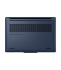 Lenovo Ноутбук Lenovo IdeaPad Slim 5-16ARP10 16" WUXGA AG, AMD R5-7535HS, 16GB, F512GB, UMA, DOS, синій