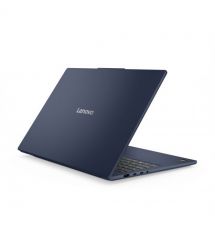 Lenovo Ноутбук Lenovo IdeaPad Slim 5-16ARP10 16" WUXGA AG, AMD R5-7535HS, 16GB, F512GB, UMA, DOS, синій