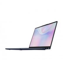 Lenovo Ноутбук Lenovo IdeaPad Slim 5-16ARP10 16" WUXGA AG, AMD R5-7535HS, 16GB, F512GB, UMA, DOS, синій
