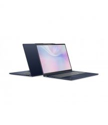 Lenovo Ноутбук Lenovo IdeaPad Slim 5-16ARP10 16" WUXGA AG, AMD R5-7535HS, 16GB, F512GB, UMA, DOS, синій