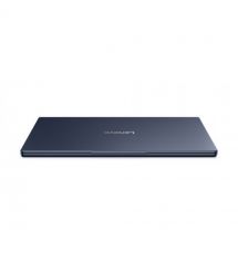 Lenovo Ноутбук Lenovo IdeaPad Slim 5-16ARP10 16" WUXGA AG, AMD R5-7535HS, 16GB, F512GB, UMA, DOS, синій