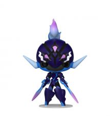 Funko Фигурка Funko POP Games: Pokemon - Ceruledge
