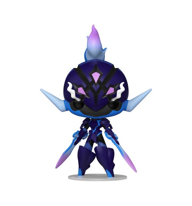 Funko Фигурка Funko POP Games: Pokemon - Ceruledge