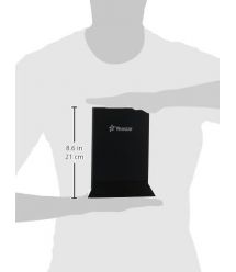 Yeastar Шлюз VoIP Yeastar TA810 8xFXO, 1xFE LAN SIP, IAX2