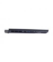 Acer Ноутбук Acer Predator Helios 18 PH18-73 18" WQUXGA IPS, Intel U9-275HX, 192GB, F5TB, NVD5090-24, Win11P, чорний