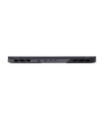 Acer Ноутбук Acer Predator Helios 18 PH18-73 18" WQUXGA IPS, Intel U9-275HX, 64GB, F2TB, NVD5090-24, Lin, чорний