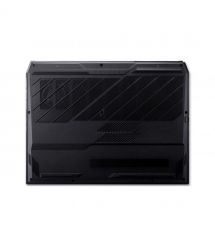 Acer Ноутбук Acer Predator Helios 18 PH18-73 18" WQUXGA IPS, Intel U9-275HX, 64GB, F2TB, NVD5090-24, Lin, чорний