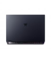 Acer Ноутбук Acer Predator Helios 18 PH18-73 18" WQUXGA IPS, Intel U9-275HX, 64GB, F2TB, NVD5090-24, Lin, чорний