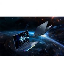 Acer Ноутбук Acer Predator Helios 18 PH18-73 18" WQUXGA IPS, Intel U9-275HX, 64GB, F2TB, NVD5090-24, Lin, чорний