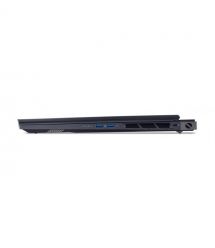 Acer Ноутбук Acer Predator Helios 18 PH18-73 18" WQUXGA IPS, Intel U9-275HX, 96GB, F4TB, NVD5090-24, Win11P, чорний