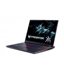 Acer Ноутбук Acer Predator Helios Neo 16 PHN16-73 16" WQXGA IPS, Intel U9-275HX, 32GB, F1TB, NVD5060-8, Lin, чорний