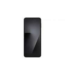 Samsung Galaxy Flip 7 FE 5G (F761) 6.7"/3.4" 8/128GB, 1SIM, 4000mAh, Black