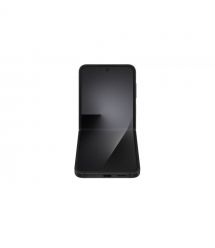 Samsung Galaxy Flip 7 FE 5G (F761) 6.7"/3.4" 8/128GB, 1SIM, 4000mAh, Black