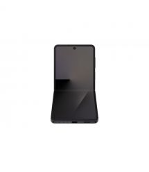 Samsung Galaxy Flip 7 5G (F766) 6.9"/4.1"12/512GB, 1SIM, 4300mAh, JetBlack