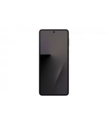 Samsung Galaxy Flip 7 5G (F766) 6.9"/4.1"12/512GB, 1SIM, 4300mAh, JetBlack
