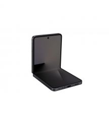 Samsung Galaxy Flip 7 5G (F766) 6.9"/4.1"12/512GB, 1SIM, 4300mAh, JetBlack